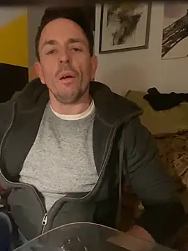 Gman143187 online show from January 6, 12:03 am