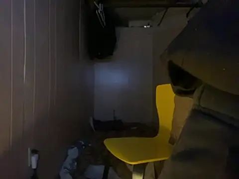 Gman143187 online show from April 19, 12:11 am