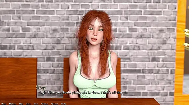 weeif online show from December 29, 9:41 pm