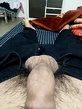 weeif online show from March 9, 6:43 pm