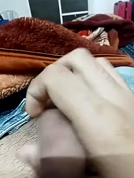 weeif online show from March 17, 5:56 am