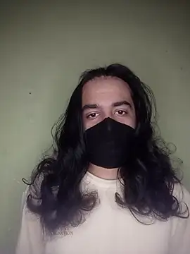 weeif online show from November 8, 8:18 pm