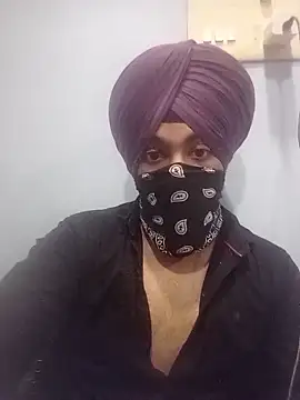 weeif online show from May 29, 7:56 pm