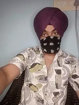 weeif online show from June 4, 1:22 am