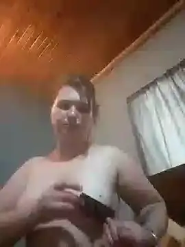 biancasexting online show from December 4, 2:37 pm