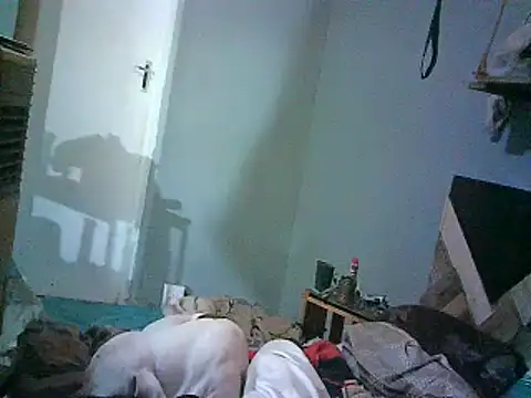 biancasexting online show from February 17, 5:53 pm