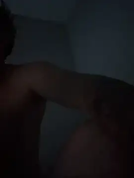 Snapshot of Posh_marc chatting on October 21, 9:37 pm Posh marc online show from October 21, 9:37 pm