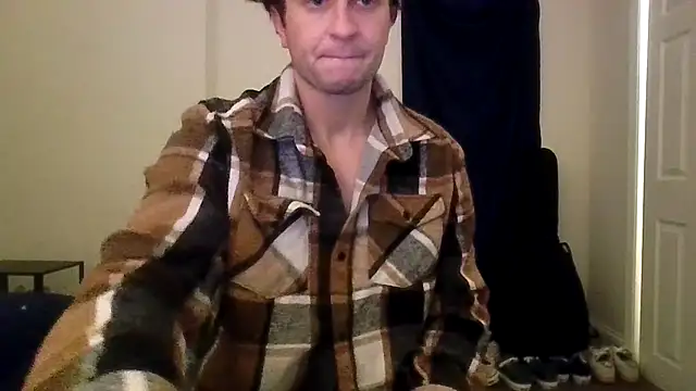 Snapshot of Posh_marc chatting on November 24, 8:58 am Posh marc online show from November 24, 8:58 am