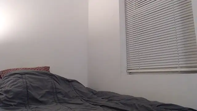 Snapshot of Posh_marc chatting on November 30, 6:06 am Posh marc online show from November 30, 6:06 am