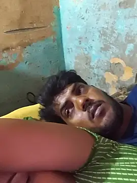 Megha75 online show from May 28, 5:21 pm