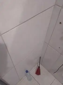 kidba07 online show from April 3, 1:14 am