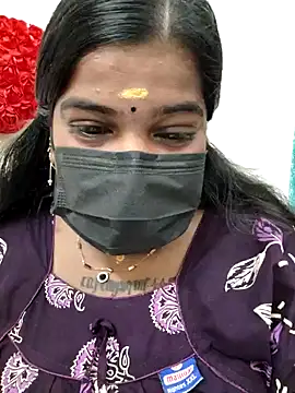 sulekha-mallu online show from December 8, 5:29 am