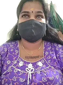 sulekha-mallu online show from December 14, 11:39 am