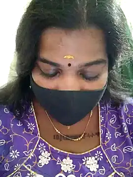 sulekha-mallu online show from December 14, 10:28 pm