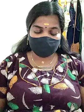 sulekha-mallu online show from December 15, 7:31 pm