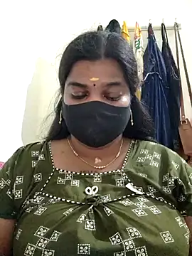 sulekha-mallu online show from December 20, 4:25 pm