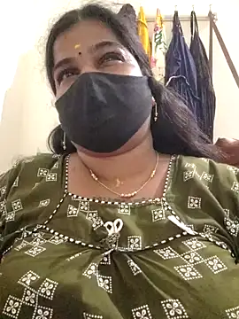 sulekha-mallu online show from December 20, 7:28 pm