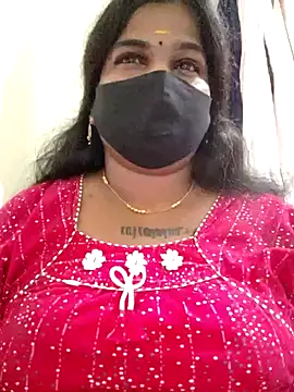 sulekha-mallu online show from December 21, 7:16 pm