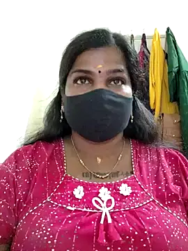 sulekha-mallu online show from January 9, 9:16 am