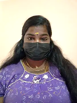 sulekha-mallu online show from September 20, 1:06 am