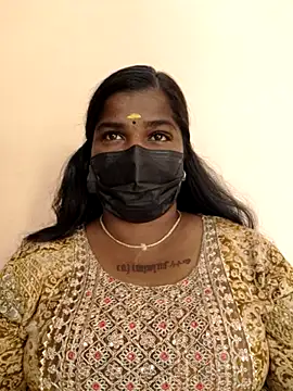 sulekha-mallu online show from October 2, 4:41 am