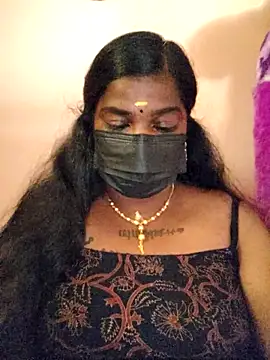 sulekha-mallu online show from October 5, 2:10 am