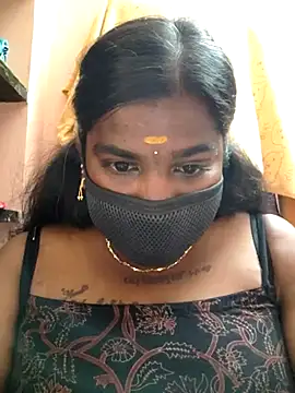 sulekha-mallu online show from November 11, 3:45 pm