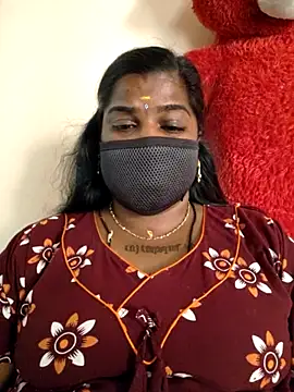 sulekha-mallu online show from November 25, 10:37 am