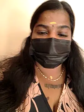 Snapshot of sulekha-mallu chatting on December 21, 5:14 am sulekha-mallu online show from December 21, 5:14 am