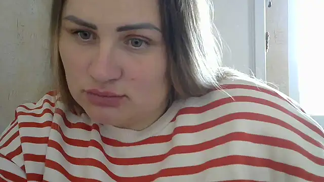 Honeydew-Waves online show from October 14, 7:53 am