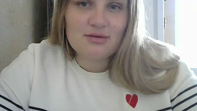 Honeydew-Waves online show from October 27, 10:19 am