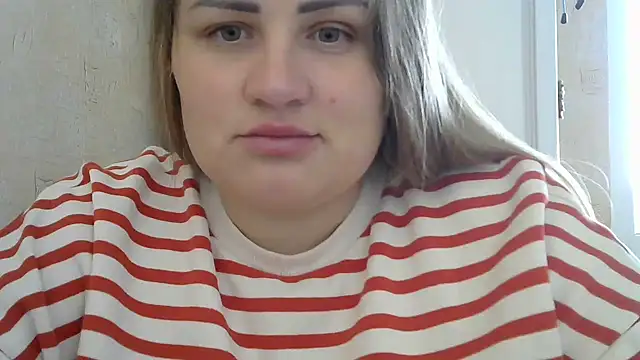 Honeydew-Waves online show from October 31, 7:09 am