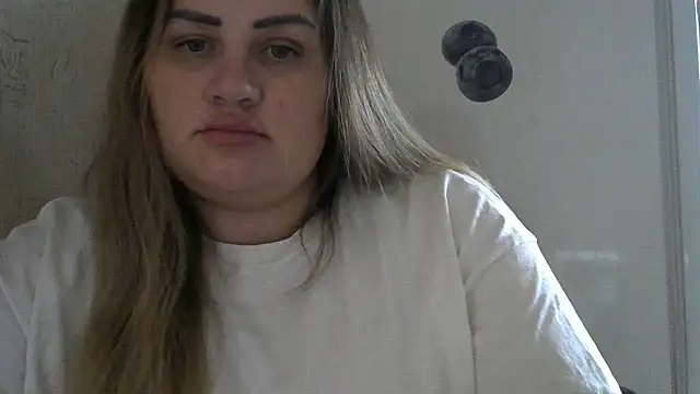 Honeydew-Waves online show from November 20, 6:46 am