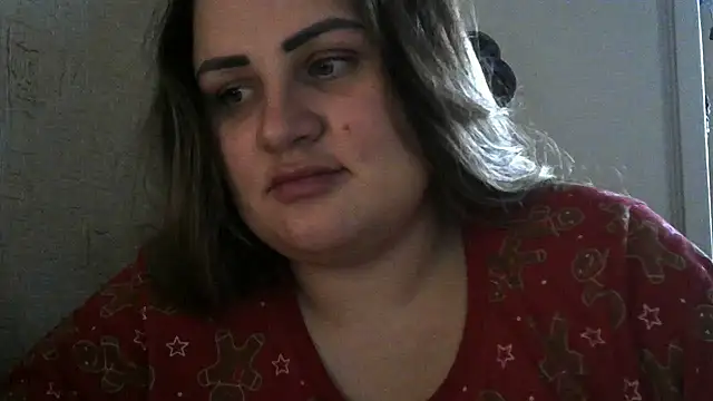 Snapshot of Honeydew-Waves chatting on December 20, 12:23 pm Honeydew-Waves online show from December 20, 12:23 pm