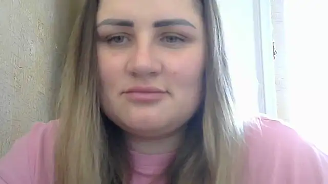 Honeydew-Waves online show from March 12, 7:58 am