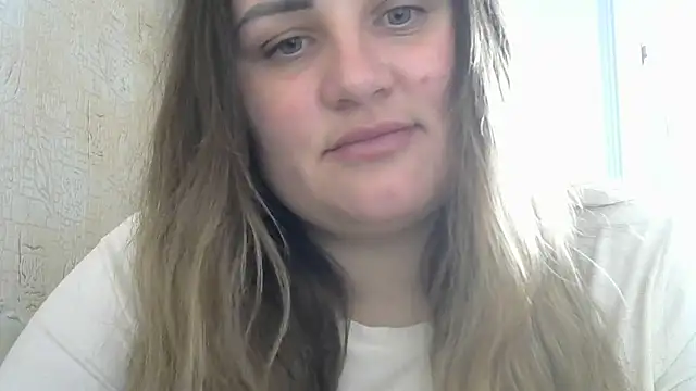 Honeydew-Waves online show from April 10, 8:19 am