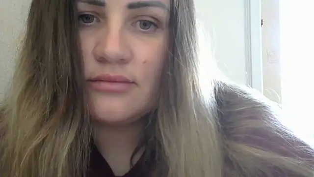 Honeydew-Waves online show from April 15, 6:31 am