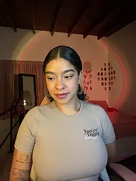 Arteatenea   online show from March 31, 3:52 am