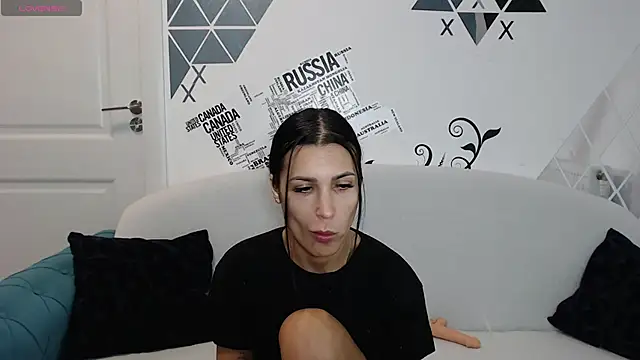 Snapshot of -jennyX0 chatting on January 25, 12:37 pm -jennyX0 online show from January 25, 12:37 pm