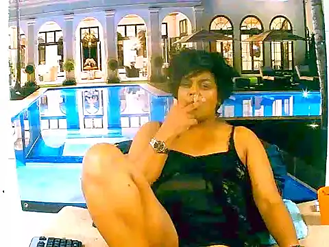 indianCherryPie online show from January 31, 9:27 am