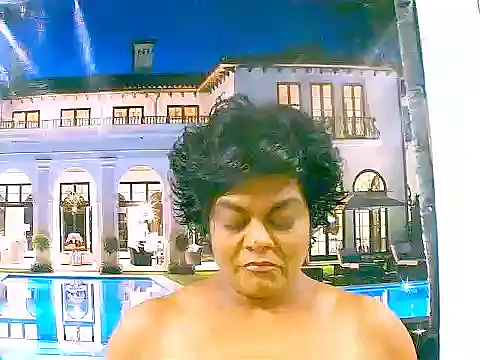 indianCherryPie online show from February 8, 11:55 am