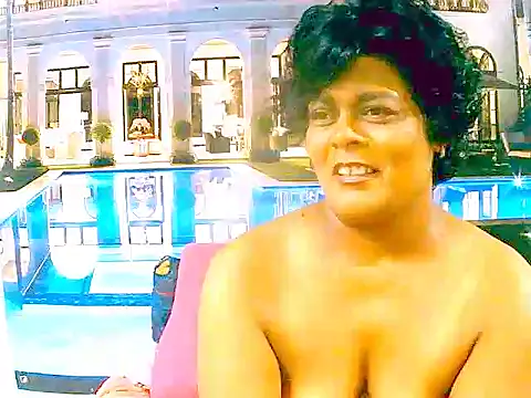 indianCherryPie online show from February 13, 11:50 am