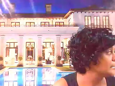 indianCherryPie online show from March 6, 5:24 am