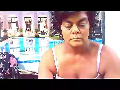 indianCherryPie online show from March 6, 5:00 pm