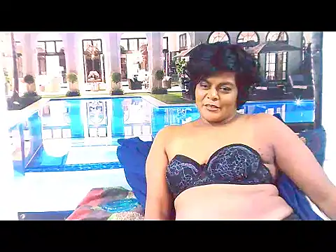 indianCherryPie online show from March 8, 9:08 pm