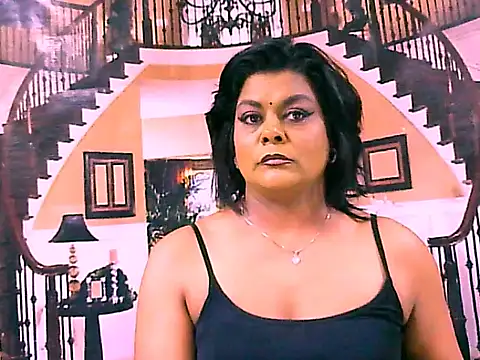 indianCherryPie online show from September 9, 5:29 am