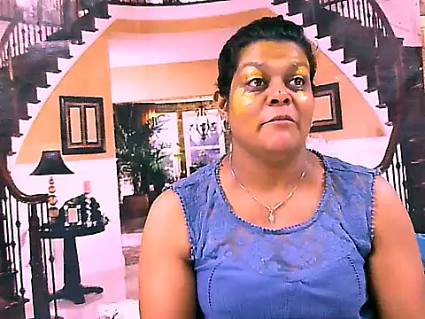 indianCherryPie online show from September 10, 5:29 am