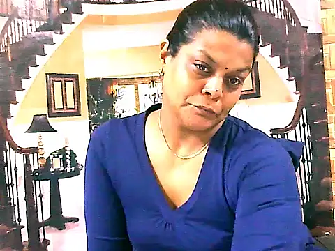 indianCherryPie online show from September 23, 5:43 am