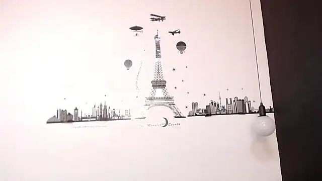 Snapshot of brendamaz chatting on February 8, 12:17 pm brendamaz online show from February 8, 12:17 pm