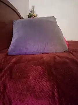 Snapshot of hanae_sexo chatting on November 1, 1:02 pm hanae sexo online show from November 1, 1:02 pm